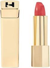 Actual product image Hourglass Unlocked Satin Creme Lipstick