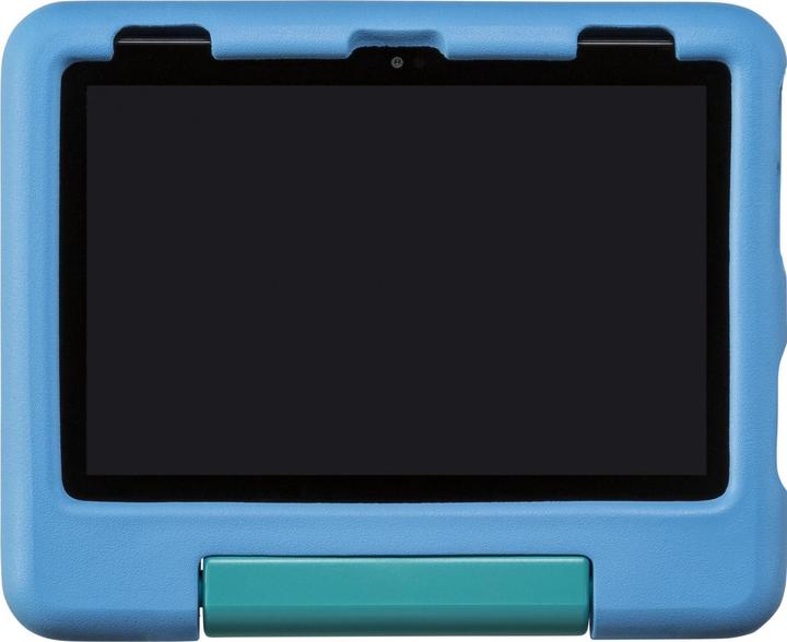Actual product image Amazon Echo Spot (2024) (Amazon Alexa)