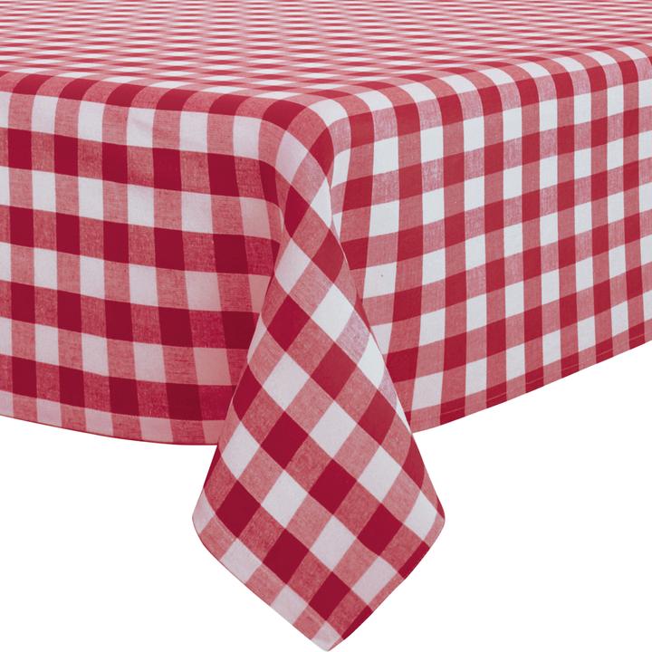 Produktbild Redbest Nashville (130 x 170 cm)