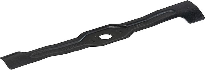Makita couteau faucille (Tondeuse à gazon, Lawn mower blades + replacement blades garden machinery)