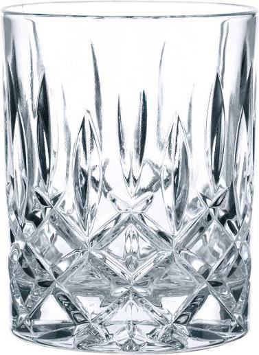 Produktbild Nachtmann Noblesse (3.95 dl, 18 x, Longdrinkgläser)