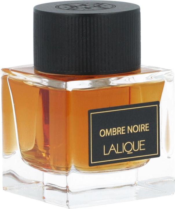 Immagine prodotto Lalique Ombre Noire (Eau de parfum, 100 ml)