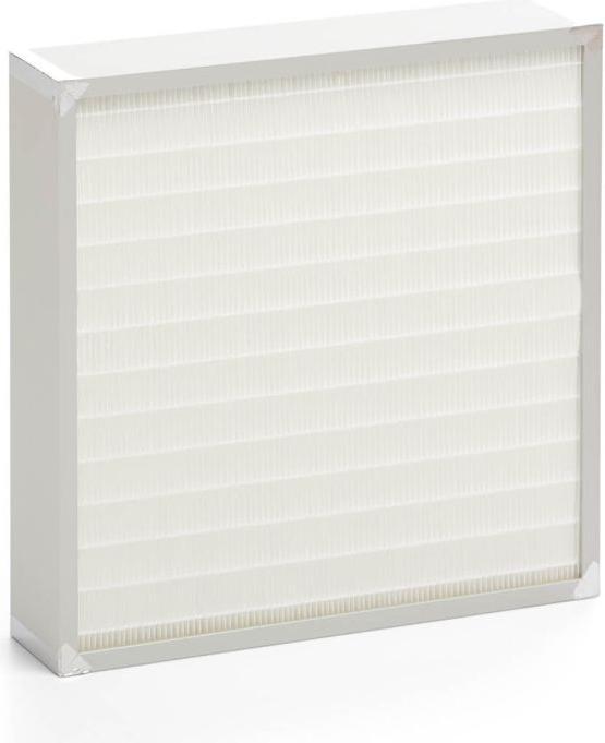 Produktbild Airbo 200215 Filterpatrone H13 Hepa für den Aircleaner AC 700.