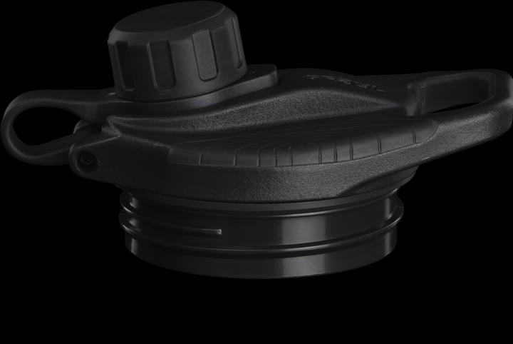 Image du produit Grayl Geopress (0.71 l)