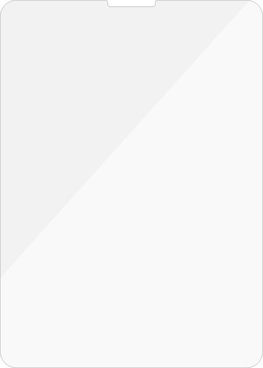 Actual product image PanzerGlass Screen protector (1 Piece, iPad Pro 11 2018 (1. Gen), iPad Pro 11 2020 (2. Gen), iPad Pro 11 2021 (3rd Gen), iPad Air 2020 (4. Gen), iPad Air 2022 (5th Gen))
