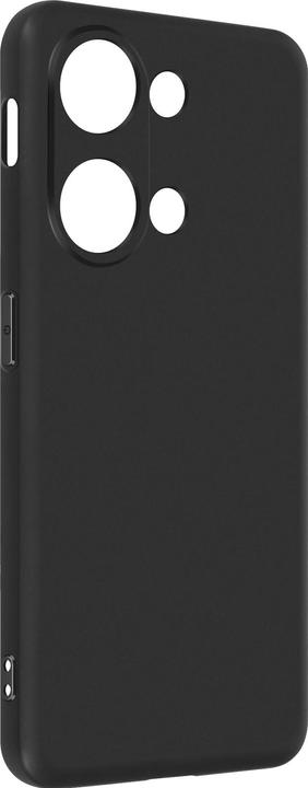 Image du produit Avizar Classic Case Mat Series (OnePlus Nord 3)