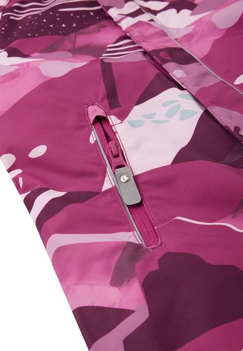 Actual product image Reima Puhuri Winter Overall (86)