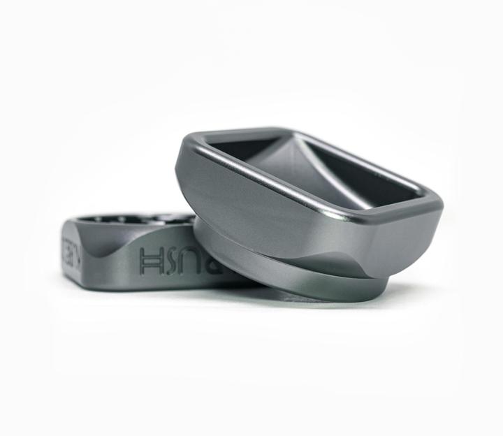 Immagine prodotto Krush Kube 2.0 Grinder