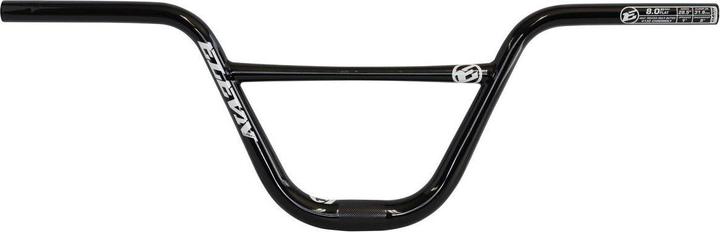 Actual product image Elevn Flat (807.72 mm)