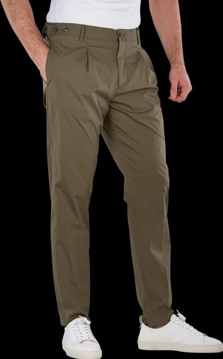 Image du produit Tommy Hilfiger 10021324 (W34/L30)