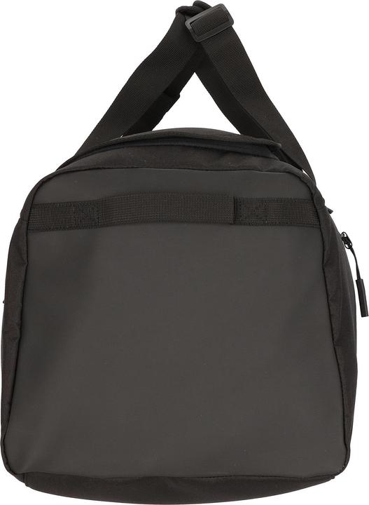 Actual product image Chiemsee Sport/Reisetasche (46 l)