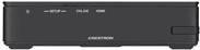 Actual product image Crestron AM-3100 with Wi-Fi-I RoW