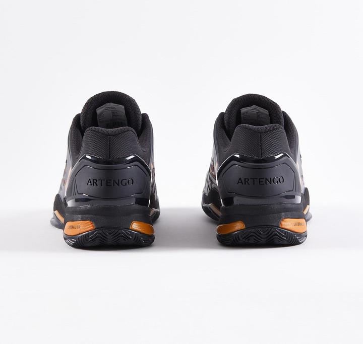 Actual product image Artengo TS960 (39)