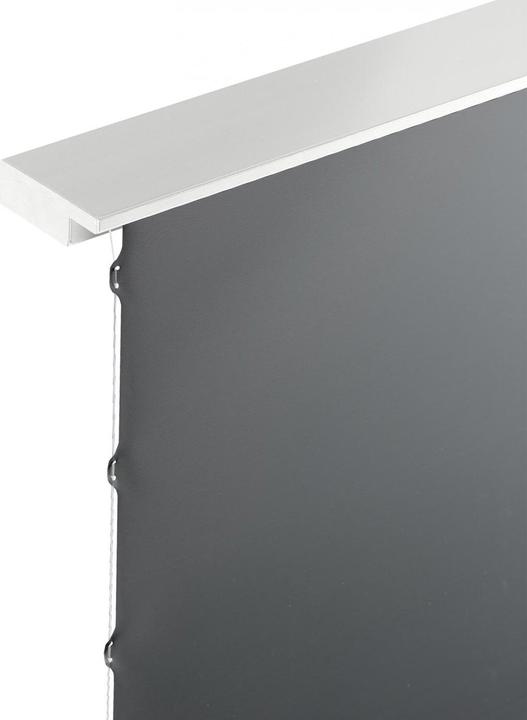 Produktbild Celexon CLR HomeCinema UST (100", 16:9)