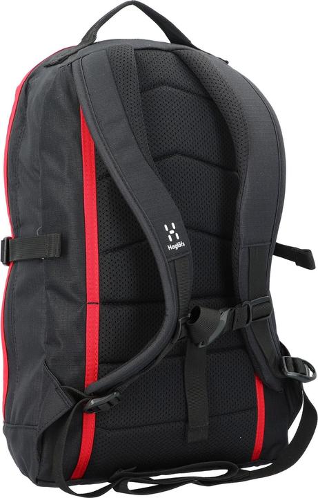 Image du produit Haglöfs Cuissard Junior 15 (15 l)