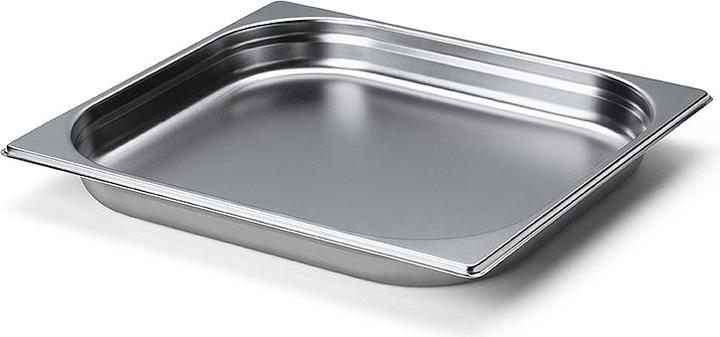 Actual product image Continenta Front wood multifunctional cutting board