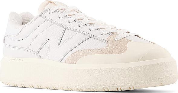 Produktbild New Balance CT302OB (40.5)