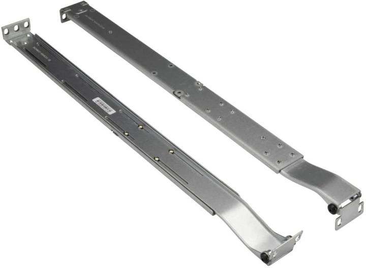 Image du produit Supermicro Kit de montage en rack MCP-290-50404-0N