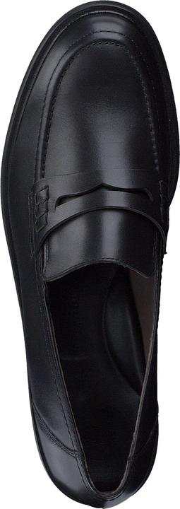 Produktbild Paul Green Slipper (37)