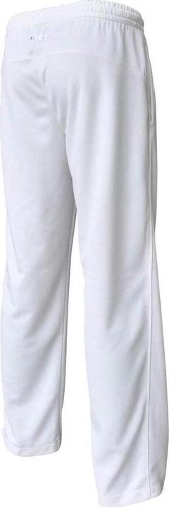 Produktbild Kookaburra Pro Players Hosen Kricket (M)