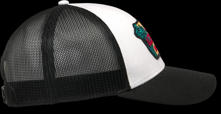 Immagine prodotto Alpinestars Ha Il Trucker 24 Hardware (Taglia unica)