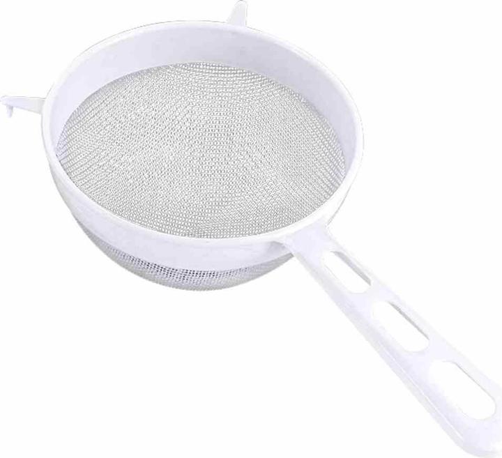 Produktbild Metaltex Kunststoffsieb (12 cm)