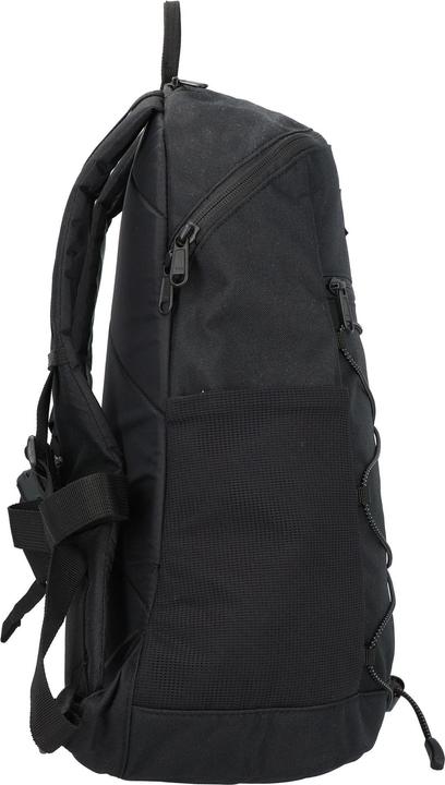 Actual product image Dakine Wndr (18 l)
