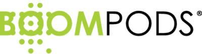 Produktbild Boompods Lightning—3.5mm (Klinkenadapter)
