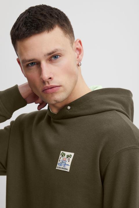 Immagine prodotto Blend BHSweatshirt - 20715351 (XL)