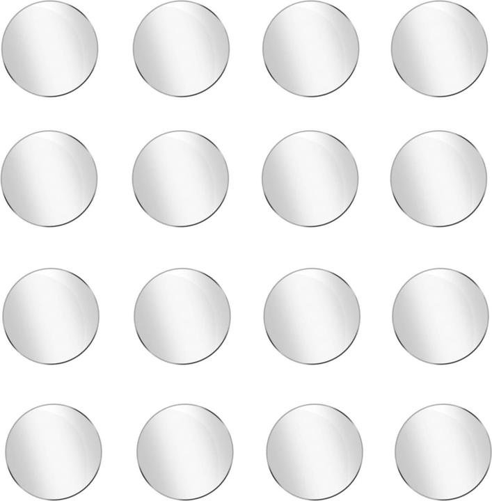 Produktbild 3MK Kamera-Schutzglas, Kameraglas (1 Stück, Samsung Galaxy M53 5G)