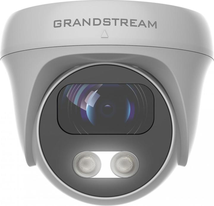 Grandstream GSC3610 (1920 x 1080 Pixels)