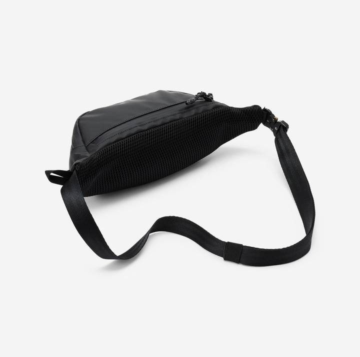 Produktbild Forclaz Gürteltasche wasserabweisend 2 Fächer