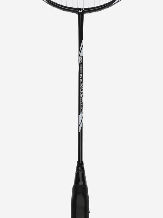 Immagine prodotto Perfly Badmintonschläger Erwachsene - BR Sensation 500 schwarz