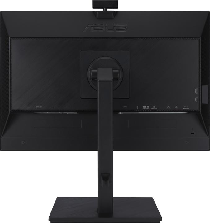Immagine prodotto ASUS BE24ECSNK (1920 x 1080 pixel, 23.80")
