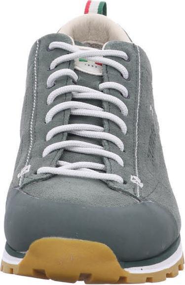 Produktbild Dolomite 54 Low Evo (48.5)