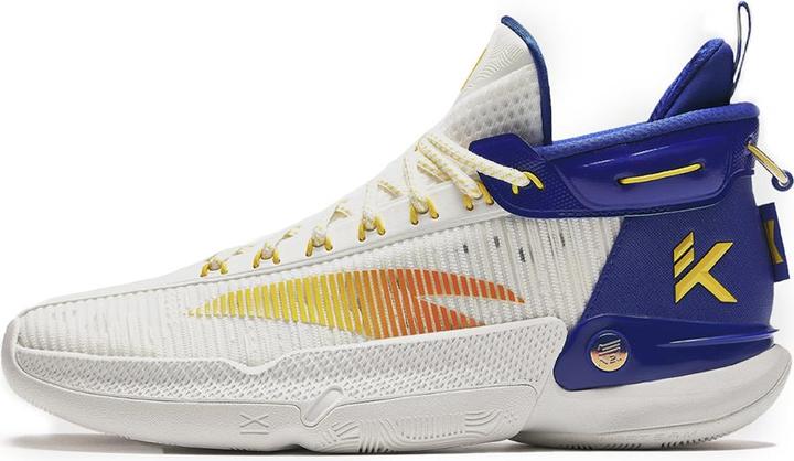 Anta KT9 Dub Nation