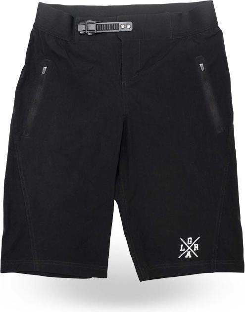 Immagine prodotto Loose Riders Basics Shorts (30)
