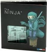 Smart Games Inside 3 The Ninja