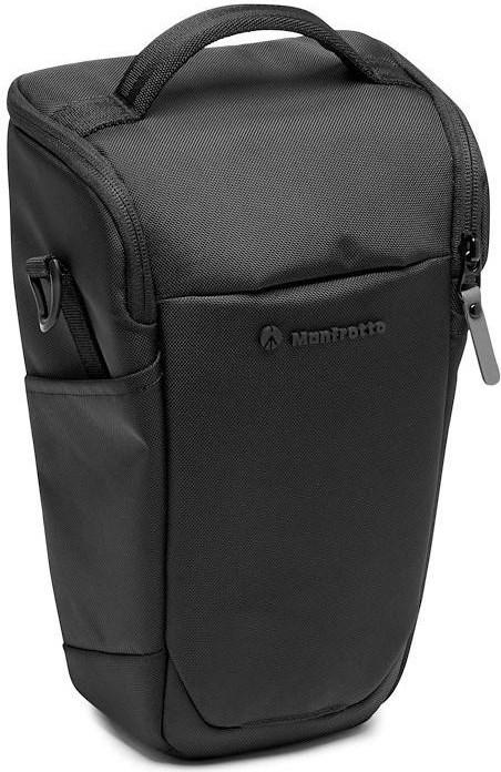 Produktbild Manfrotto Advanced Holster L III (Kamera Schultertasche, 4.50 l)