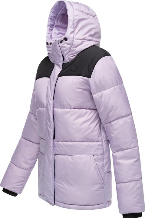 Actual product image Ragwear Wikesh (5XL)
