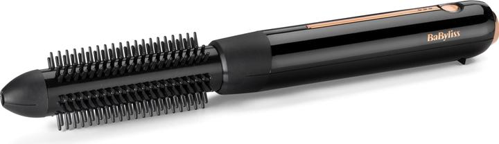 Actual product image BaByliss 9003U