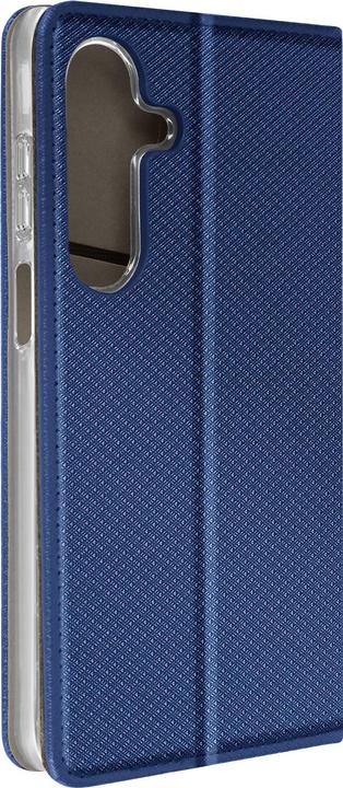 Image du produit Avizar Série Smart (Samsung Galaxy A15)