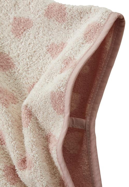 Immagine prodotto Sterntaler Poncho bambino Emmi Girl