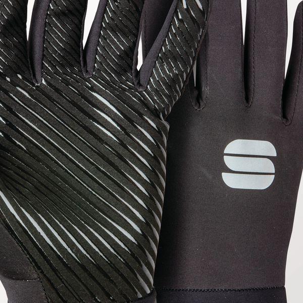 Produktbild Sportful Fiandre ight Glove (L)