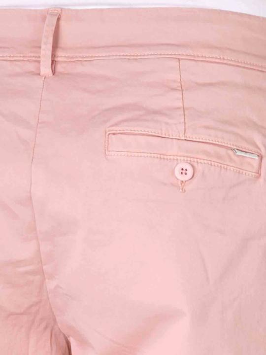 Produktbild Pepe Jeans 10019633 (W32)