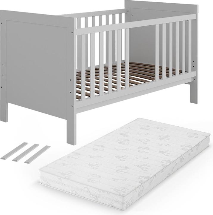 Actual product image VitaliSpa Ajaton