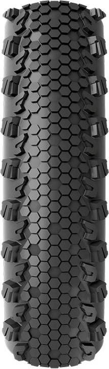 Produktbild Vittoria Terreno Dry Gravel G2.0 (37-622)