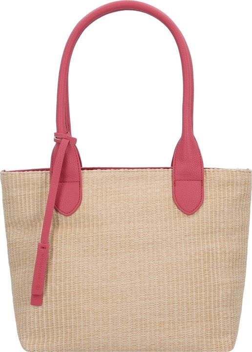 Tom Tailor Sharon Schultertasche 34 cm (10 l)