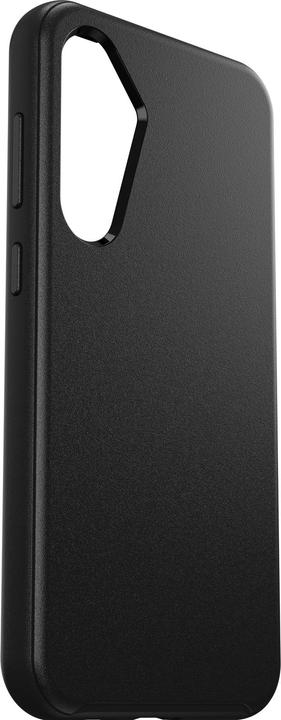 Produktbild OtterBox Symmetry (Samsung Galaxy S23 FE)