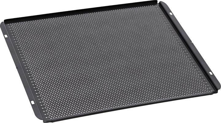 Electrolux E1OOEC02